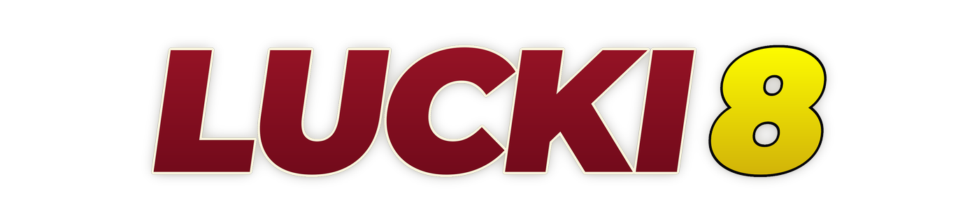 lucki8